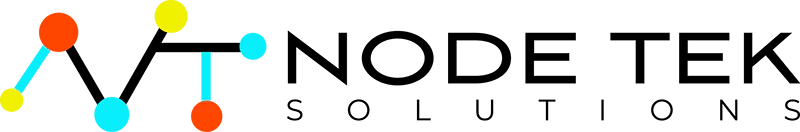 NODE TEK